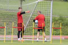 FCK_Trainingslager_20240707a_43