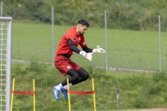 FCK_Trainingslager_20240707a_53