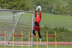 FCK_Trainingslager_20240707a_61