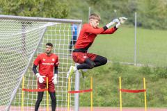 FCK_Trainingslager_20240707a_65