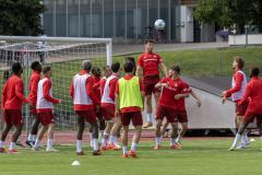 FCK_Trainingslager_20240707a_82