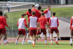 FCK_Trainingslager_20240707a_85