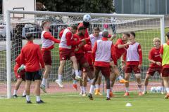 FCK_Trainingslager_20240707a_92