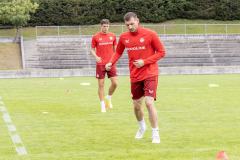 FCK_Trainingslager_20240708_106