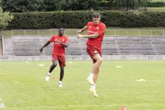 FCK_Trainingslager_20240708_115