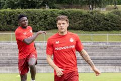 FCK_Trainingslager_20240708_117