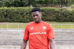 FCK_Trainingslager_20240708_123