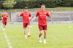 FCK_Trainingslager_20240708_130