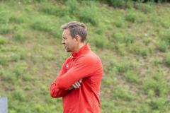 FCK_Trainingslager_20240708_157