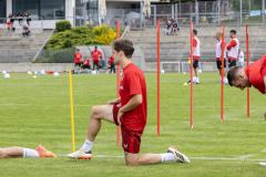 FCK_Trainingslager_20240708_171