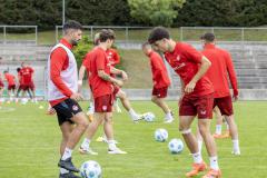 FCK_Trainingslager_20240708_175