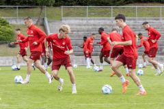 FCK_Trainingslager_20240708_179