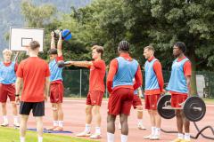 FCK_Trainingslager_20240708_200