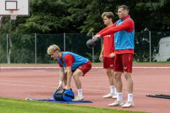 FCK_Trainingslager_20240708_211