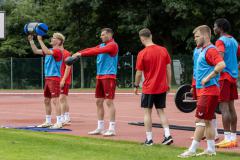 FCK_Trainingslager_20240708_217