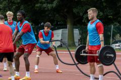 FCK_Trainingslager_20240708_219