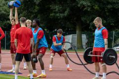 FCK_Trainingslager_20240708_228