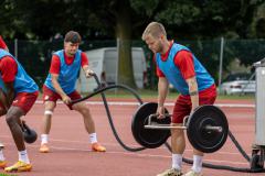 FCK_Trainingslager_20240708_232