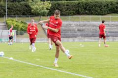 FCK_Trainingslager_20240708_24