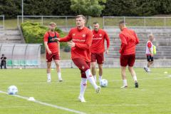 FCK_Trainingslager_20240708_26