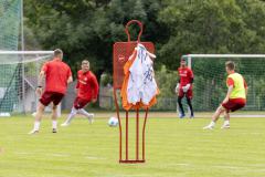 FCK_Trainingslager_20240708_269