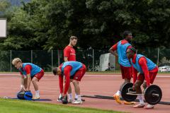 FCK_Trainingslager_20240708_279