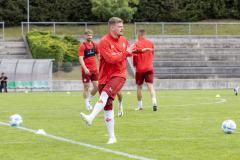 FCK_Trainingslager_20240708_29