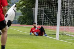 FCK_Trainingslager_20240708_299