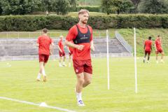 FCK_Trainingslager_20240708_31