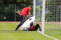 FCK_Trainingslager_20240708_310