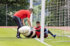 FCK_Trainingslager_20240708_314