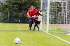 FCK_Trainingslager_20240708_319