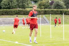 FCK_Trainingslager_20240708_32