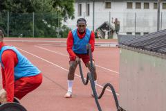 FCK_Trainingslager_20240708_322