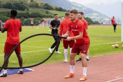 FCK_Trainingslager_20240708_377