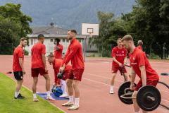 FCK_Trainingslager_20240708_402