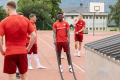 FCK_Trainingslager_20240708_404