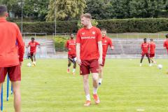 FCK_Trainingslager_20240708_41