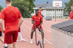 FCK_Trainingslager_20240708_411