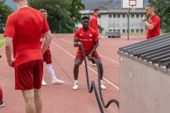 FCK_Trainingslager_20240708_415