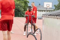 FCK_Trainingslager_20240708_416