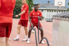 FCK_Trainingslager_20240708_423