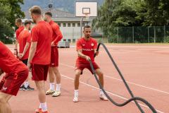 FCK_Trainingslager_20240708_424