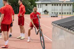 FCK_Trainingslager_20240708_435