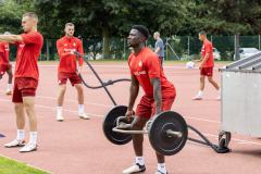 FCK_Trainingslager_20240708_439