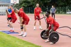 FCK_Trainingslager_20240708_443