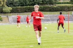 FCK_Trainingslager_20240708_52