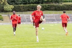 FCK_Trainingslager_20240708_69