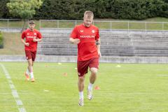 FCK_Trainingslager_20240708_85