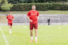 FCK_Trainingslager_20240708_91